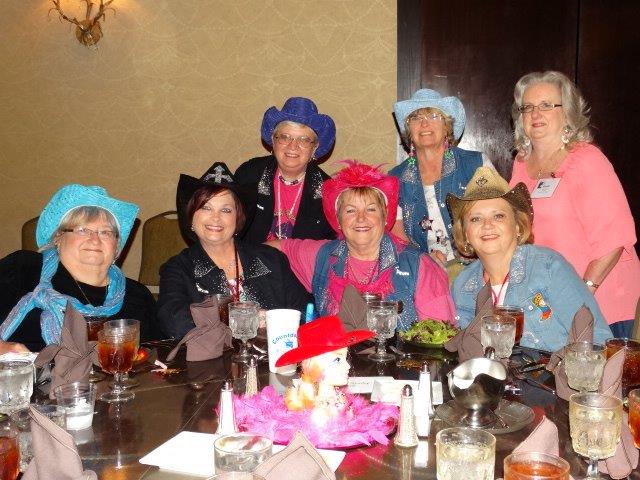 2015_Texas_Days 